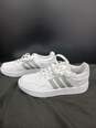 Adidas Womens Athletic Shoes  Sz 7.5 image number 2