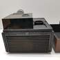 Bell & Howell Slide Cube Projector image number 3