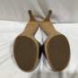 Women's Heels- Ralph Lauren image number 6