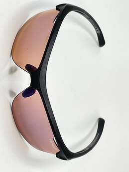 TIFOSI Sunglasses (Non-Verified RX Glasses).HQ