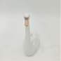 LLadro Graceful Swan 5230 With Box image number 3