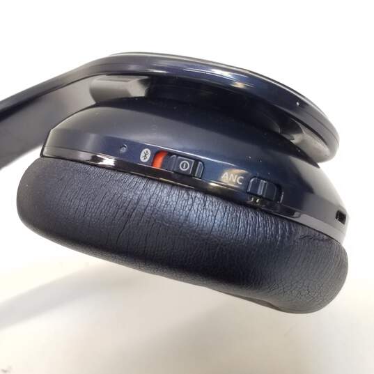 Samsung Level Wireless Headphones EO-PN900 image number 4