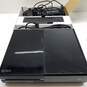 Xbox One 500GB Console IOB image number 2