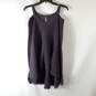 Free People Women Grey Sweater S/P image number 1