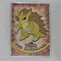 Pokémon TCG Lot of 100+ Cards Bulk with Holofoils and Rares image number 7