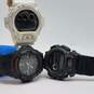 Casio G-Shock Mixed Models Watch 3pcs image number 5