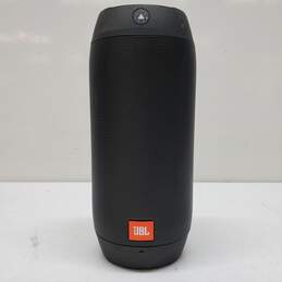 JBL Flip Portable Bluetooth Speaker - Parts/Repair