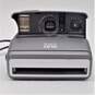 VTG Polaroid One 600 & Spectra System SE Instant Film Cameras image number 9