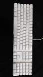 Apple Keyboard And Mouse image number 4