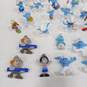 Bundle of 40+ Smurfs Figures image number 7