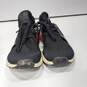 Adidas Boost Athletic Sneakers Size 8 image number 2