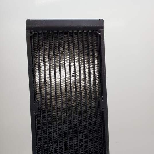 EKWB LC Solution CoolStream SE Water Cooling Radiator image number 3
