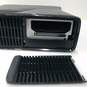 Microsoft Xbox 360 Console 4GB image number 4