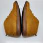 MEN'S TIMBERLAND A13KT CHUKKA BOOTS SUEDE BOOTS SZ 10.5 image number 2