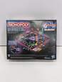 Monopoly Space Jam A New Legacy Board Game NIB image number 2
