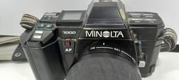Minolta AF 7000 35mm Film Camera alternative image