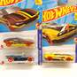 Lot of 13 Hot Wheels HW Speed Team Cars image number 6