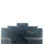 Bushnell Yardage Pro 500 Rangefinder Laser Scope image number 5