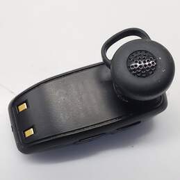 Samsung Bluetooth Earpiece & Headset Holder alternative image
