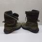 UGG Ugg Adirondack Winder Boots Size 6 image number 3