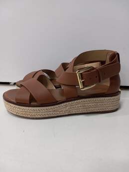 Michael Kors Women's Sandals Size 7 alternative image