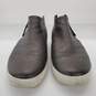 ECCO Women's Soft 7 Low Bootie Size 9 image number 3