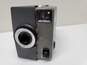 2x Vintage Cameras Kodak Instamatic M12 Super 8 Movie Camera & Polaroid 420 image number 7