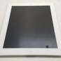 Apple iPad 2 (A1395) - White 16GB image number 1