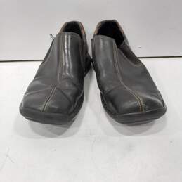 Cole Haan Men's Loafer Style Casual Slip- On Shoes Size 9.5