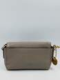 Authentic Marc Jacobs Taupe Mini Crossbody image number 2
