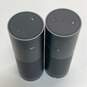 Amazon Alexa Speaker Bundle Lot of 5 Echo Dot image number 7