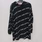 Guess Hoodie Men's Size L image number 1