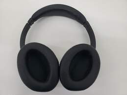 Bose QuietComfort 15 Headphones With Case Untested alternative image