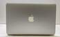 Apple MacBook Air (11" A1465) FOR PARTS/REPAIR image number 5