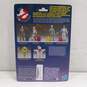 The Real Ghostbusters Winston Zeddemore Figure image number 2