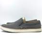 UGG Charcoal Loafer Casual Shoe Men 8.5 image number 3