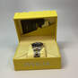 Designer Invicta Pro Diver 26972 Two-Tone Round Dial Wristwatch With Box image number 1