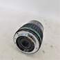 MINOLTA Maxxum 3000i W/ Maxxum D 314i Flash & Zoom Macro AF70-210mm Lens In Carrying Case image number 4