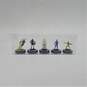 Lot Guardians of the Galaxy Heroclix image number 9