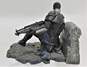Collectable Authentic PURE Arts, 2014 Sony Entertainment Galahad Statue image number 2