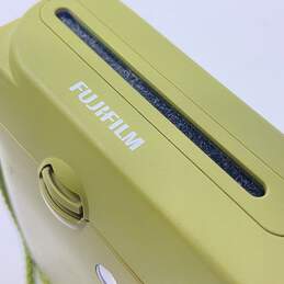 Fujifilm Instax Mini 8 Instant Camera alternative image