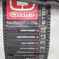 Ogio Techspecs Metro Black Backpack image number 4