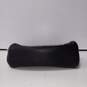 Kate Spade Black Quilted Leather Chain Strap Shoulder Bag Purse image number 3