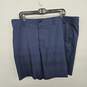 Callaway Blue Active Waistband Short image number 1