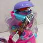 Polly Pocket Gumball Bear Playset image number 6