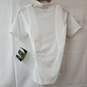 5.11 Tactical Series White Holster Undershirt Men's M NWT image number 2