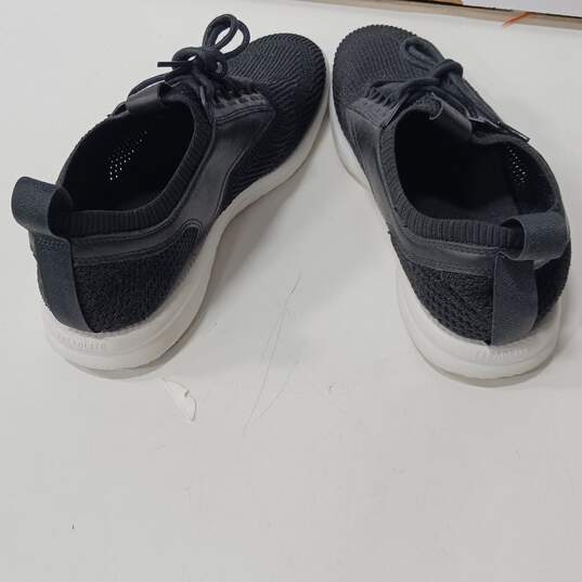 UGG EnerG Union Trainer Men's Shoes Size 10 image number 3