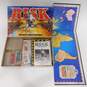 1998 Risk Board Game by Parker Brothers Complete image number 1
