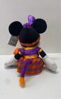 Disney Minnie Mouse & Mickey Mouse Halloween ears Lot image number 3