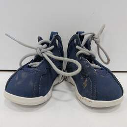 Baby Shoes Size 4C alternative image